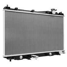 Load image into Gallery viewer, GPI Radiator For 2001-2005 Honda Civic Acura EL 1.7L CU2354 2001 2002 2003 2004 2005
