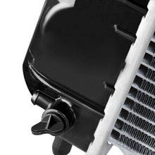 Load image into Gallery viewer, GPI 34'' Radiator Fit GMC Chevrolet Silverado Suburban Tahoe Yukon 1500 2500 DPI2423