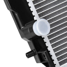 Load image into Gallery viewer, GPI Radiator For 2001-2005 Honda Civic Acura EL 1.7L CU2354 2001 2002 2003 2004 2005