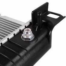 Load image into Gallery viewer, GPI 34'' Radiator Fit GMC Chevrolet Silverado Suburban Tahoe Yukon 1500 2500 DPI2423