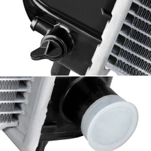 Load image into Gallery viewer, GPI 34'' Radiator Fit GMC Chevrolet Silverado Suburban Tahoe Yukon 1500 2500 DPI2423