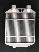 Load image into Gallery viewer, Aluminum Front Mount Intercooler For VW Seat Sport Skoda Fabia 6Y VRS 1.9 TDI 130PD