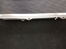 Load image into Gallery viewer, GPI 2 row Aluminum Radiator For 1996-2002 Toyota 4-Runner 1996 1997 1998 1999 2000 2001 2002