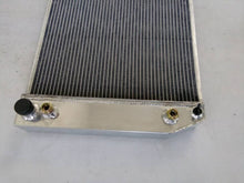 Load image into Gallery viewer, GPI Aluminum Radiator For 1994-2000 Chevy/GMC C/K Pickup Tahoe Yukon Suburban Sonora 1994 1995 1996 1997 1998 1999 2000
