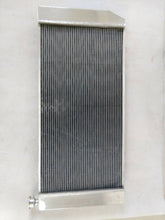 Load image into Gallery viewer, GPI Aluminum Radiator For 1994-2000 Chevy/GMC C/K Pickup Tahoe Yukon Suburban Sonora 1994 1995 1996 1997 1998 1999 2000