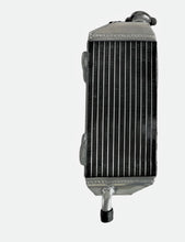 Load image into Gallery viewer, GPI FOR Gas Gas EC200 EC250 EC300 2003 2004 2005 2006 EC 200/300/250 Aluminum Radiator