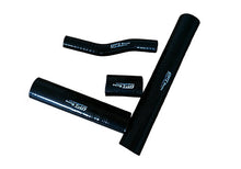 Load image into Gallery viewer, GPI Silicone Radiator Hose Kit For  1972-1977  Suzuki GT 750 GT750   1972 1973 1974 1975 1976  1977