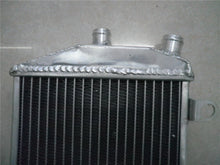 Load image into Gallery viewer, GPI Aluminum radiator FOR 2000-2001 HONDA VTR 1000 SP-1 SC45 &RVT 1000R SP-2 RC51 2000 2001