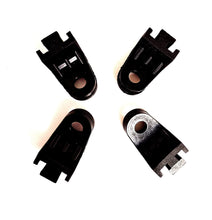 Load image into Gallery viewer, Aluminum Radiator+Shroud+FAN for 1999-2005 JEEP GRAND CHEROKEE WJ/WG 4.7L V8 1999 2000 2001 2002 2003 2004 2005