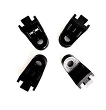 Load image into Gallery viewer, GPI Aluminum radiator + fans for VW Golf 2 & Corrado VR6 Turbo Manual MT 1995 1996 1997 1998