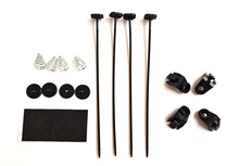 Load image into Gallery viewer, GPI Aluminum radiator + fans for VW Golf 2 & Corrado VR6 Turbo Manual MT 1995 1996 1997 1998