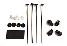 Load image into Gallery viewer, GPI 2 Row Aluminum Radiator& fans For 1992-1996 Lexus SC400 / Toyota Soarer UZZ30/31/32 1991 1992 1993 1994 1995 1996