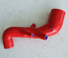 Load image into Gallery viewer, GPI Silicone induction air intake inlet hose For Audi TT/S3 225PS 1.8T AMU/APX/BAM
