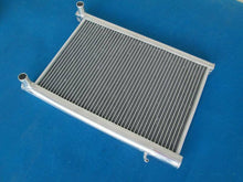 Load image into Gallery viewer, GPI FOR Polaris Ranger RZR XP900 XP 900/900 EFI 2011 2012 2013 Aluminum Radiator