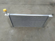 Load image into Gallery viewer, GPI CHEVROLET GMC Express Savana 2500 3500 2003-2004 4.8 6.0 V8 ALUMINUM RADIATOR 2003 2004