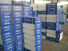 Load image into Gallery viewer, gpi Aluminum Radiator For 1986 -1987 Honda FourTrax 250 TRX250 TRX250R TRX 250 1986 1987 TRX 250R TRX 250 R