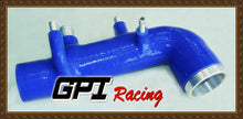 Load image into Gallery viewer, GPI FOR Subaru WRX STI GC8 EJ20 GT Ver 5-6 Induction Turbo Intake//Hose 98¡¯-00