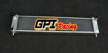 Load image into Gallery viewer, FOR Porsche 911 996 Carrera 3.4/3.6; Boxter 986 2.5/2.7/3.2 aluminum radiator
