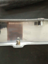 Load image into Gallery viewer, GPI 2 row Aluminum Radiator For 1996-2002 Toyota 4-Runner 1996 1997 1998 1999 2000 2001 2002