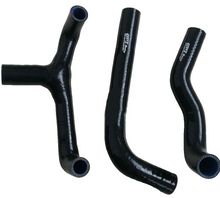 Load image into Gallery viewer, GPI Silicone Radiator Hose FOR 1997-2004 Honda Valkyrie GL1500C/CF/CT F6C SC34B 1997 1998 1999 2000 2001 2002 2003 2004