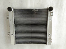 Load image into Gallery viewer, GPI SIDE radiator for Lamborghini Gallardo 2003-2018, Gallardo Spyder 05-11 5.0L Right 2003 2004 2005 2006 2007 2008 2009 2010 2011 2012 2013 2014 2015 2016 2017 2018