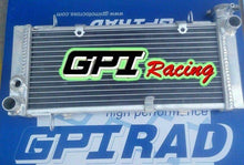 Load image into Gallery viewer, GPI FOR HONDA VFR750 VFR750F VFR 750 1994-1997 1994 1995 1996 1997 aluminum radiator