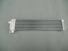 Load image into Gallery viewer, GPI aluminum oil cooler FOR Mazda RX-7, RX7 FC3S, S4,S5 13B 1986-1992 1986 1987 1988 1989 1990 1991 1992