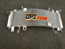 Load image into Gallery viewer, GPI Aluminum Radiator For SUZUKI TL1000R TL1000 1998-2003 2002 2001