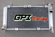 Load image into Gallery viewer, GPI FOR Yamaha YZF750R YZF750 YZF 750 1994-1998 1994 1995 1996 1997 1998 Aluminum radiator