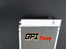 Load image into Gallery viewer, Aluminum Radiator FOR Deville 1993-1999 El Dorado 93-02 Seville 4.6 V8 1993 1994 1995 1996 1997 1998 1999