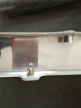 Load image into Gallery viewer, GPI Aluminum Radiator For 1996-2002 Toyota 4-Runner 1996 1997 1998 1999 2000 2001 2002