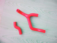 Load image into Gallery viewer, GPI FOR  250/350 SXF/SX-F/XC-F/XCF/EXC-F 2011-2014 2011 2012 2013 2014 Silicone Radiator Hose