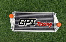 Load image into Gallery viewer, GPI Aluminum Radiator For Aircraft Drone Rotax 912, 914, Viking, Suzuki Aeromomentum