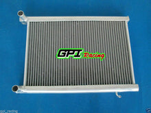 Load image into Gallery viewer, GPI FOR Polaris Ranger RZR XP900 XP 900/900 EFI 2011 2012 2013 Aluminum Radiator