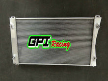 Load image into Gallery viewer, Aluminum Radiator For AUDI A4 B6/B7 QUATTRO; SEAT EXEO; 1.8T,1.9TDI,2.0TFSI AT