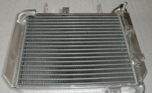 Load image into Gallery viewer, GPI Aluminum Radiator FOR Honda CBR150 CBR 150 2002 2005 03 04 05
