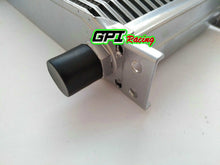 Load image into Gallery viewer, GPI For Universal 15Row An-10an Universal Engine Transmission Oil Cooler