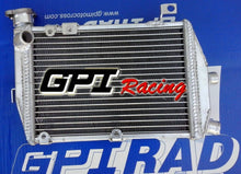 Load image into Gallery viewer, GPI RIGHT side RADIATOR FOR Honda VTR 1000 SP-1 SC45 SP-2 RVT 1000 R 2002-2006 2002 2003 2004 2005 2006