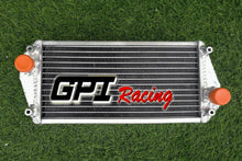 Load image into Gallery viewer, GPI Aluminum Radiator For Aircraft Drone Rotax 912, 914, Viking, Suzuki Aeromomentum