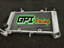 Load image into Gallery viewer, GPI Aluminium Radiator For 2013-2015 Honda CB500 CB500X CB 500 X 2013 2014 2015