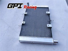 Load image into Gallery viewer, GPI For Honda CB1000R CB 1000 R 2009-2013 2009 2010 2011 2012 2013 Aluminum Radiator