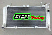 Load image into Gallery viewer, GPI FOR Yamaha YZF750R YZF750 YZF 750 1994-1998 1994 1995 1996 1997 1998 Aluminum radiator