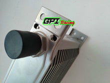 Load image into Gallery viewer, GPI For Universal 15Row An-10an Universal Engine Transmission Oil Cooler