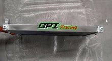 Load image into Gallery viewer, Aluminum Radiator for 1993-1999 VW Volkswagen Golf Mk3 2.0L MT 1993 1994 1995 1996 1997 1998 1999