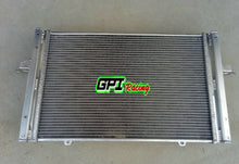 Load image into Gallery viewer, Aluminum Radiator For Volvo 850 1994-1997 C70 S70 1998 V70 2004 2.3 2.4 2.5 L5 1994 1995 1996 1997