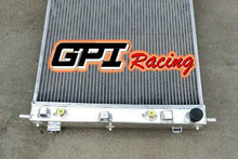 Load image into Gallery viewer, ALUMINUM RADIATOR For 2007-2017 GMC Acadia Chevy Traverse Buick Enclave 3.6 2007 2008 2009 2010 2011 2012 2013 2014 2015 2016 2017