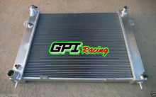Load image into Gallery viewer, GPI Aluminum Radiator FOR 1993-1997 Jeep Grand Cherokee 4.0L L6 1993 1994 1995 1996 1997 AT MT
