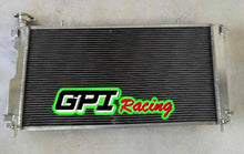 Load image into Gallery viewer, GPI ALUMINUM RADIATOR For Grand Caravan Town & Country 01-04 3.3 3.8 V6 2001 2002 2003 2004