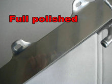 Load image into Gallery viewer, GPI Aluminum Alloy Radiator For 2010-2021 Suzuki RM85 RM85L RM 85 RM 85 L 2010 2011 2012 2013 2014 2015 2016 2017 2018 2019 2019 2020 2021
