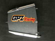 Load image into Gallery viewer, For Honda CBR1000RR CBR 1000 RR 2006 2007 ALUMINUM RADIATOR